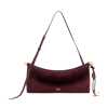 Alaïa - Bolsas pequenas - 