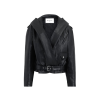 Alaïa - Jacket - coats - 