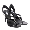 Alaïa - Sandale - 
