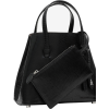 Alaia PETIT SAC À MAIN MINA - Hand bag - 