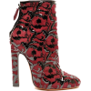 Alaia - Botas - 