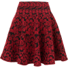 Alaia - Skirts - 