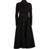 Alaia dress - Dresses - $6,012.00  ~ £4,569.18