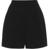 Alaia shorts - Hlače - kratke - 