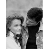 Alain and Romy - Pessoas - 