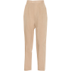 Alaina pant - Capri hlače - 