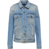 Alanui - Куртки и пальто - 1,650.00€ 