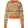 Alanui jumper - Pullovers - 