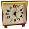 Alarm clock  - Furniture - $35.00  ~ £26.60