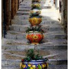 Alberobello - Edificios - 