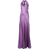 Alberta Ferretti,Formal Dresse - sukienki - $3,475.00  ~ 2,984.63€