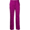 Alberta Feretti pants - Uncategorized - 