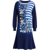 Alberta Ferreti dress - Vestiti - $284.00  ~ 243.92€