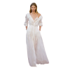 Alberta Ferretti 2024 - Modna pista - 