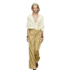 Alberta Ferretti Spring 2016 - Modna pista - 