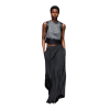 Alberta Ferretti Spring 2024 - Modna pista - 