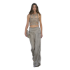 Alberta Ferretti - Laufsteg - 