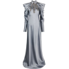 Alberta Ferretti - Vestidos - 