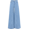 Alberta Ferretti - Jeans - 