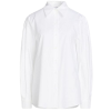 Alberta Ferretti - Shirts - £198.00 