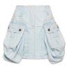 Alberta Ferretti - Shorts - 