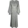 Alberta Ferretti dress - ワンピース・ドレス - $1,797.00  ~ ¥202,249