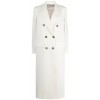 Alberto Biani - Jacket - coats - $3,277.00  ~ £2,490.55