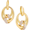 Alberto Milani - Earrings - 