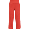 Alcacuz pants - Uncategorized - $1,102.00  ~ 946.49€