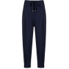 Alcaçuz trousers - Uncategorized - $889.00 
