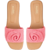 Aldo - Sandale - 