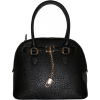 Aldo - Clutch bags - 