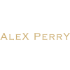 AleX PerrY - Texte - 