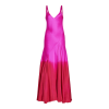 Alejandra Alonso Rojas - ワンピース・ドレス - $2,195.00  ~ ¥247,044