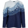 Alena Akhmadullina - Pullover - 