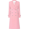 Alessandra Rich - Jacket - coats - 