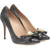 Alessandra Rich - Klasične cipele - 