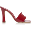Alessandra Rich - Classic shoes & Pumps - 
