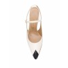 Alessandra Rich - Classic shoes & Pumps - 