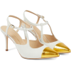 Alessandra Rich - Klasične cipele - 695.00€  ~ 5.140,43kn