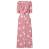 Alessandra Rich - Vestidos - 