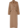 Alessandra Rich - Jacket - coats - 