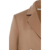 Alessandra Rich - Jacket - coats - 