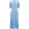 Alessandra Rich haljina - Haljine - 1,670.00€ 