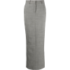 Alessandra Rich skirt - Uncategorized - $1,334.00  ~ 1,145.75€