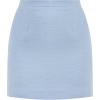 Alessandra Rich suknja - Skirts - £424.00  ~ $557.89