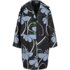 Alessandro Dell'acqua coat - 外套 - 