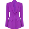 Alex Perry blazer - Trajes - 