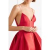 Alex Perry gown - Dresses - 