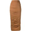 Alex Perry pencil skirt - Uncategorized - $819.00  ~ 5.202,76kn